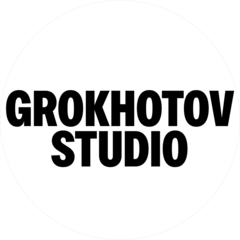 Grokhotov Studio
