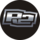 �������� �2