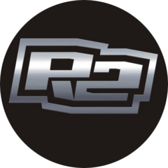 Компания Р2
