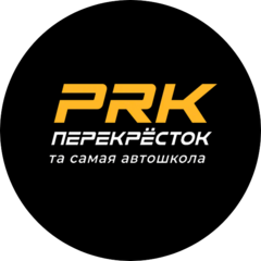 Перекресток