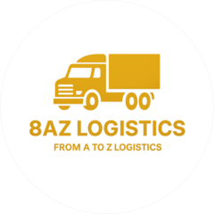 8AZ Logistics