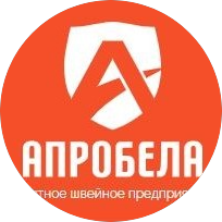 Полоцк Апробела