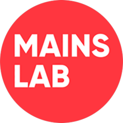 Mains Lab