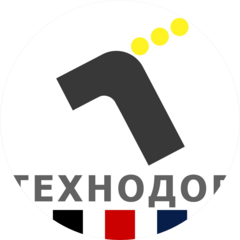 Технодор