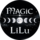 Magic Lilu