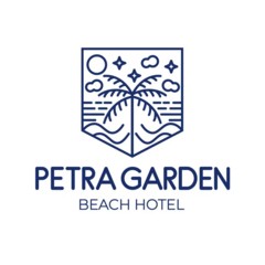 Петра Гарден