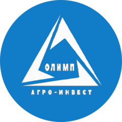 Олимп Агро Инвест