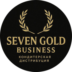 SEVEN GOLD BUSINESS