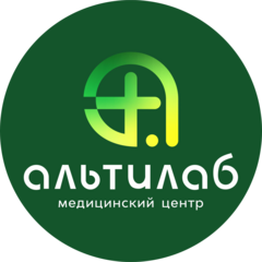 Медицинский центр Альтилаб