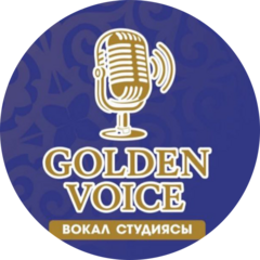 Golden Voice
