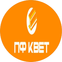 ПФ Квет