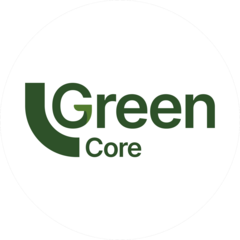 GreenCore