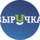 МКК Выручка
