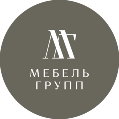 Мебельная компания