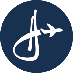 Специализированный Застройщик Аэроплан