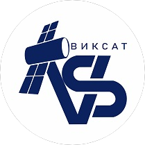 Виксат