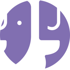 Мосрегистратор