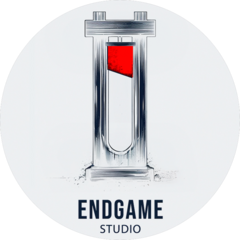 Частная компания Endgame Studio Ltd.