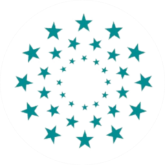 Созвездие, офтальмологическая клиника