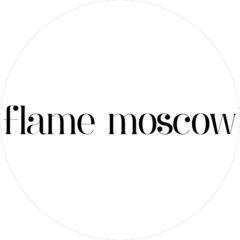 Flame moscow