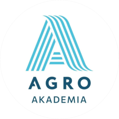 Агроакадемия