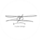 B Plan Design