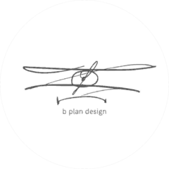 B Plan Design