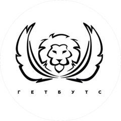 Бондаренко Андрей Николаевич