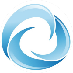 ЭнергоИнжиниринг