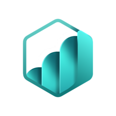 Рост Рой Медицинский маркетинг и консалтинг