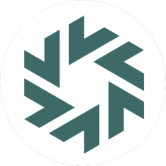 Астана Эксперт KZ