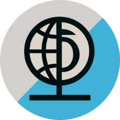 Бухгалтерско-консалтинговая компания Фотрис