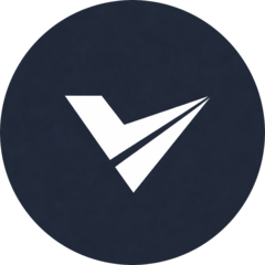 Скуратов Владимир Сергеевич