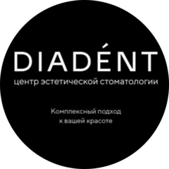 Сентмедикал