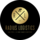 RADIUS LOGISTICS
