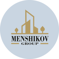 Menshikov Group