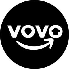 Исаев Евгений Николаевич