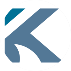 КонкордМеталл