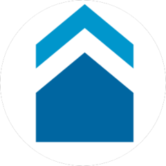 ЯмбургПромИнвест