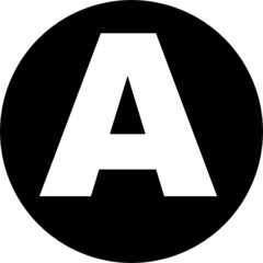 Аврора, рекламно-производственная компания