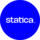 Statica