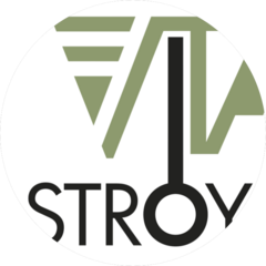 Строительная компания VITA Stroy