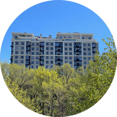 ТСН Тимирязев Парк