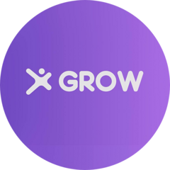 ������� ������ ��������