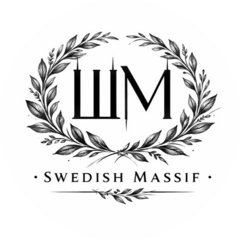 Шведченко Никита Михайлович