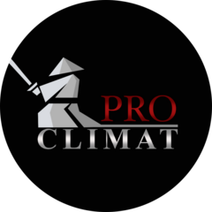 Суровецкий Артем Александрович