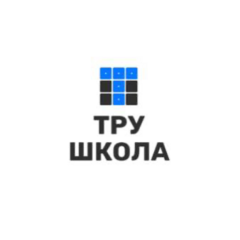 Рыжиков Владимир Владимирович