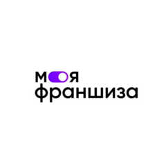 Трошкова Евгения Александровна