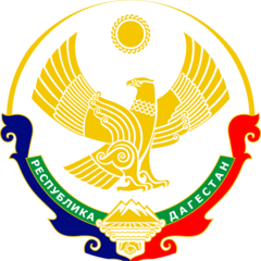 Тарасова Диана Олеговна