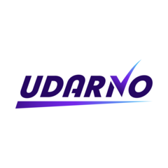 Демчев Александр Анатольевич